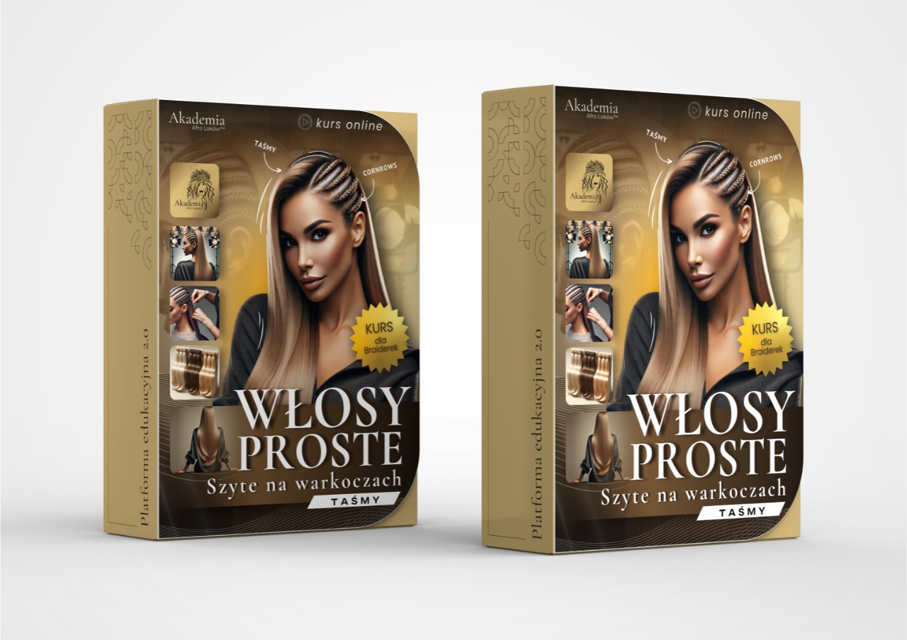 2 x box stojace wersja na strone www